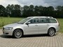 Volvo V50 T5 AWD AUT LTD ED XENON LEDER DYNAUDIO RTI KEYLES
