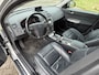 Volvo V50 T5 AWD AUT LTD ED XENON LEDER DYNAUDIO RTI KEYLES