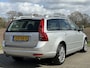 Volvo V50 T5 AWD AUT LTD ED XENON LEDER DYNAUDIO RTI KEYLES