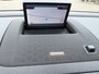 Volvo V50 T5 AWD AUT LTD ED XENON LEDER DYNAUDIO RTI KEYLES