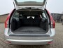 Volvo V50 T5 AWD AUT LTD ED XENON LEDER DYNAUDIO RTI KEYLES