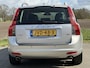 Volvo V50 T5 AWD AUT LTD ED XENON LEDER DYNAUDIO RTI KEYLES