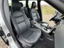 Volvo V50 T5 AWD AUT LTD ED XENON LEDER DYNAUDIO RTI KEYLES