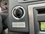 Volvo V50 T5 AWD AUT LTD ED XENON LEDER DYNAUDIO RTI KEYLES