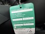 Volvo V50 T5 AWD AUT LTD ED XENON LEDER DYNAUDIO RTI KEYLES