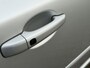 Volvo V50 T5 AWD AUT LTD ED XENON LEDER DYNAUDIO RTI KEYLES
