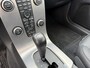 Volvo V50 T5 AWD AUT LTD ED XENON LEDER DYNAUDIO RTI KEYLES