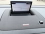 Volvo V50 T5 AWD AUT LTD ED XENON LEDER DYNAUDIO RTI KEYLES