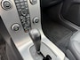 Volvo V50 T5 AWD AUT LTD ED XENON LEDER DYNAUDIO RTI KEYLES