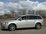 Volvo V50 T5 AWD AUT LTD ED XENON LEDER DYNAUDIO RTI KEYLES