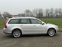Volvo V50 T5 AWD AUT LTD ED XENON LEDER DYNAUDIO RTI KEYLES