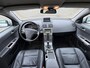 Volvo V50 T5 AWD AUT LTD ED XENON LEDER DYNAUDIO RTI KEYLES