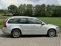 Volvo V50 T5 AWD AUT LTD ED XENON LEDER DYNAUDIO RTI KEYLES