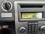 Volvo V50 T5 AWD AUT LTD ED XENON LEDER DYNAUDIO RTI KEYLES