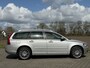 Volvo V50 T5 AWD AUT LTD ED XENON LEDER DYNAUDIO RTI KEYLES