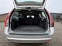 Volvo V50 T5 AWD AUT LTD ED XENON LEDER DYNAUDIO RTI KEYLES