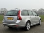 Volvo V50 T5 AWD AUT LTD ED XENON LEDER DYNAUDIO RTI KEYLES