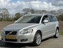 Volvo V50 T5 AWD AUT LTD ED XENON LEDER DYNAUDIO RTI KEYLES