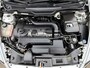 Volvo V50 T5 AWD AUT LTD ED XENON LEDER DYNAUDIO RTI KEYLES
