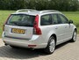 Volvo V50 T5 AWD AUT LTD ED XENON LEDER DYNAUDIO RTI KEYLES