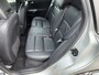 Volvo V50 T5 AWD AUT LTD ED XENON LEDER DYNAUDIO RTI KEYLES
