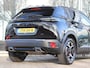 Peugeot 2008 1.2 PT 130 GT | Automaat | Camera / Navi / Alcantara / Stoelverw.