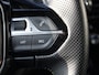 Peugeot 2008 1.2 PT 130 GT | Automaat | Camera / Navi / Alcantara / Stoelverw.