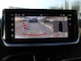 Peugeot 2008 1.2 PT 130 GT | Automaat | Camera / Navi / Alcantara / Stoelverw.
