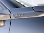 Peugeot 2008 1.2 PT 130 GT | Automaat | Camera / Navi / Alcantara / Stoelverw.