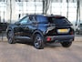 Peugeot 2008 1.2 PT 130 GT | Automaat | Camera / Navi / Alcantara / Stoelverw.
