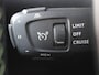 Peugeot 2008 1.2 PT 130 GT | Automaat | Camera / Navi / Alcantara / Stoelverw.