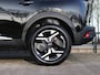 Peugeot 2008 1.2 PT 130 GT | Automaat | Camera / Navi / Alcantara / Stoelverw.