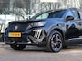Peugeot 2008 1.2 PT 130 GT | Automaat | Camera / Navi / Alcantara / Stoelverw.
