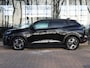 Peugeot 2008 1.2 PT 130 GT | Automaat | Camera / Navi / Alcantara / Stoelverw.