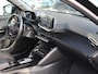 Peugeot 2008 1.2 PT 130 GT | Automaat | Camera / Navi / Alcantara / Stoelverw.