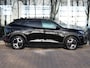 Peugeot 2008 1.2 PT 130 GT | Automaat | Camera / Navi / Alcantara / Stoelverw.