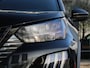Peugeot 2008 1.2 PT 130 GT | Automaat | Camera / Navi / Alcantara / Stoelverw.