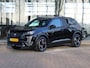 Peugeot 2008 1.2 PT 130 GT | Automaat | Camera / Navi / Alcantara / Stoelverw.