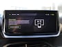 Peugeot 2008 1.2 PT 130 GT | Automaat | Camera / Navi / Alcantara / Stoelverw.