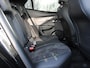 Peugeot 2008 1.2 PT 130 GT | Automaat | Camera / Navi / Alcantara / Stoelverw.