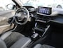 Peugeot 2008 1.2 PT 130 GT | Automaat | Camera / Navi / Alcantara / Stoelverw.