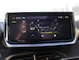 Peugeot 2008 1.2 PT 130 GT | Automaat | Camera / Navi / Alcantara / Stoelverw.