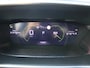 Peugeot 2008 1.2 PT 130 GT | Automaat | Camera / Navi / Alcantara / Stoelverw.