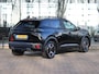 Peugeot 2008 1.2 PT 130 GT | Automaat | Camera / Navi / Alcantara / Stoelverw.