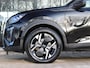 Peugeot 2008 1.2 PT 130 GT | Automaat | Camera / Navi / Alcantara / Stoelverw.