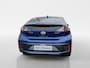 Hyundai Ioniq Comfort EV 38 kWh | Perfecte staat | Navi | Clima | Cruise |