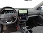 Hyundai Ioniq Comfort EV 38 kWh | Perfecte staat | Navi | Clima | Cruise |