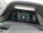 Hyundai Ioniq Comfort EV 38 kWh | Perfecte staat | Navi | Clima | Cruise |