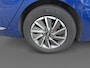 Hyundai Ioniq Comfort EV 38 kWh | Perfecte staat | Navi | Clima | Cruise |