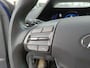 Hyundai Ioniq Comfort EV 38 kWh | Perfecte staat | Navi | Clima | Cruise |